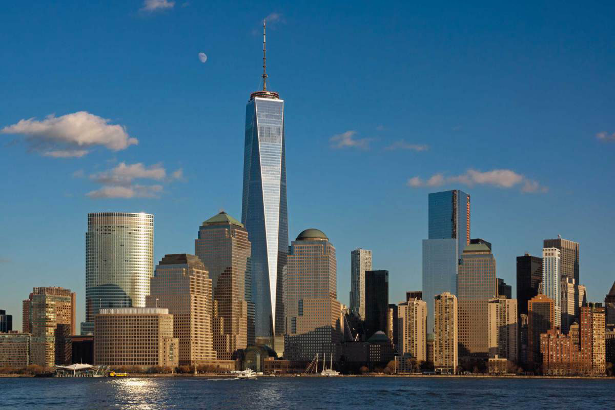 14-one-world-trade-center