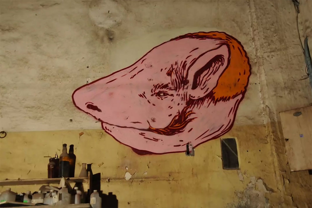 15-La-Fabrica-Street-Art