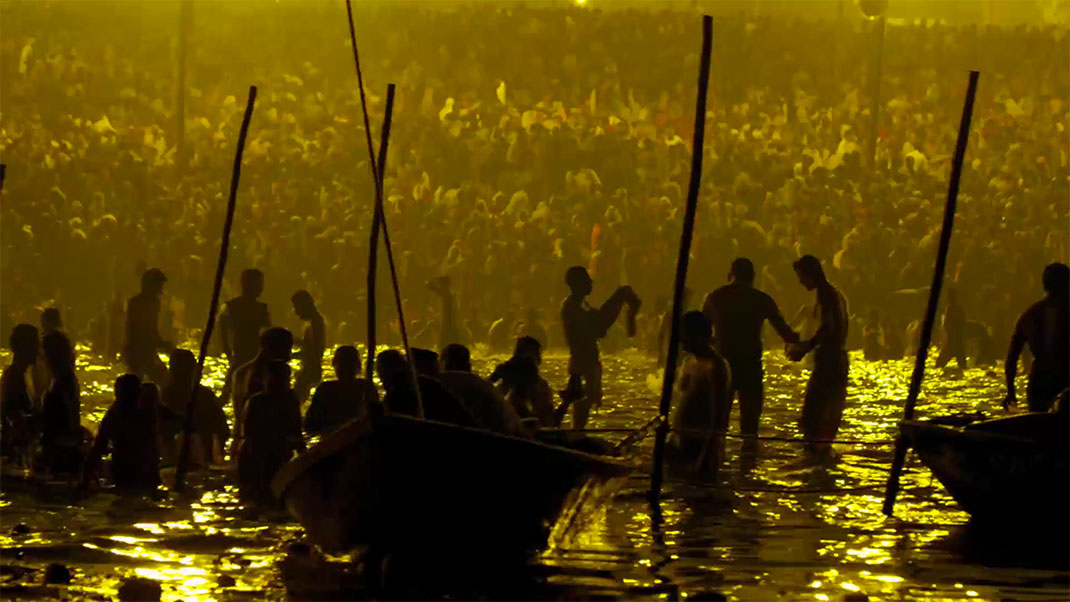 15-inde-fascinnante-video