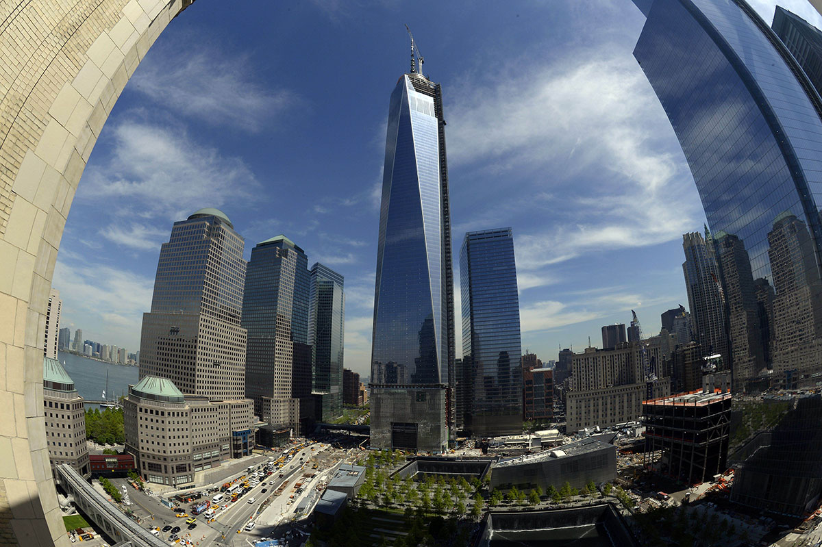 15-one-world-trade-center