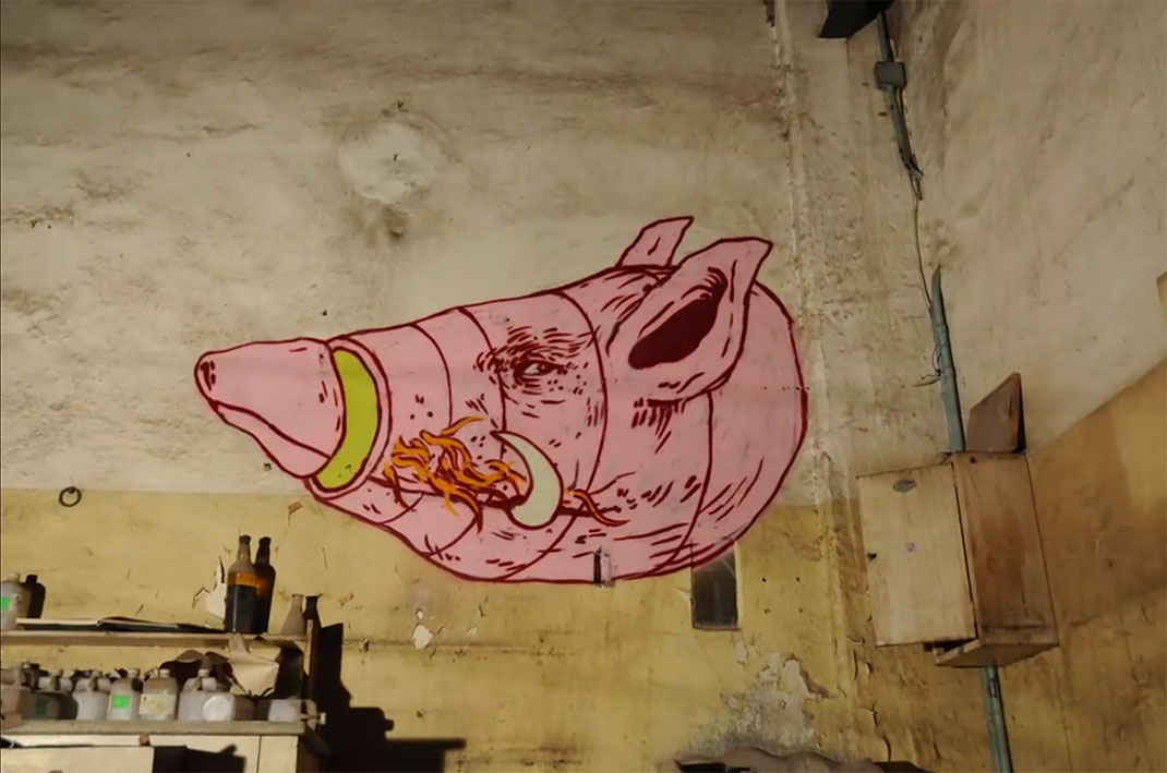 16-La-Fabrica-Street-Art