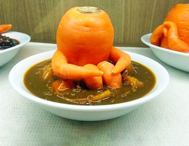 16-fruit-legume-forme-etrange