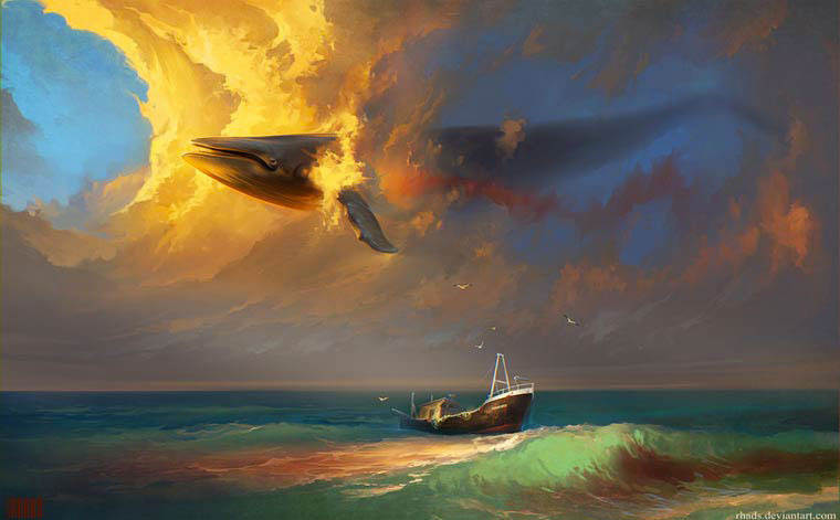 16-illustations-colorée-surréalistejpg