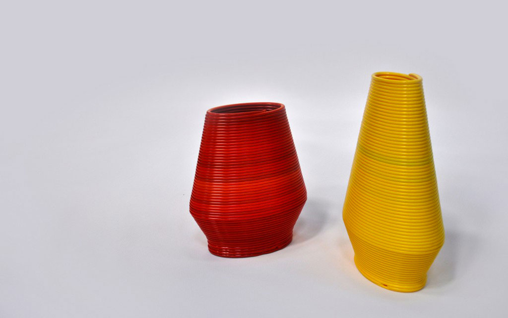 16-machine-imprime-objet