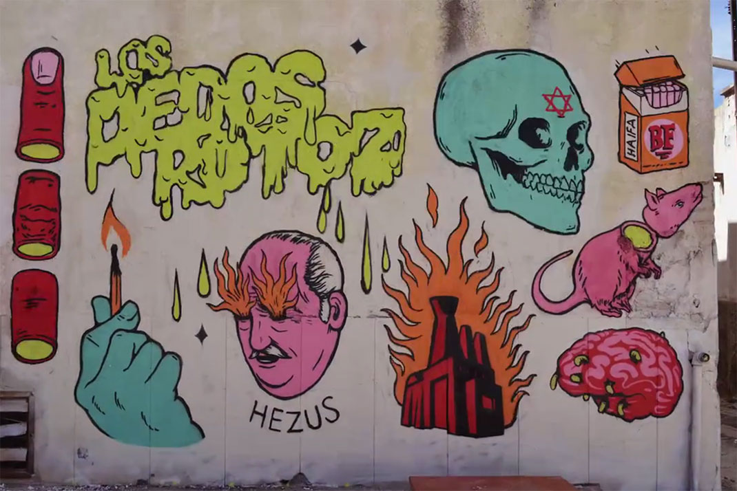 17-La-Fabrica-Street-Art