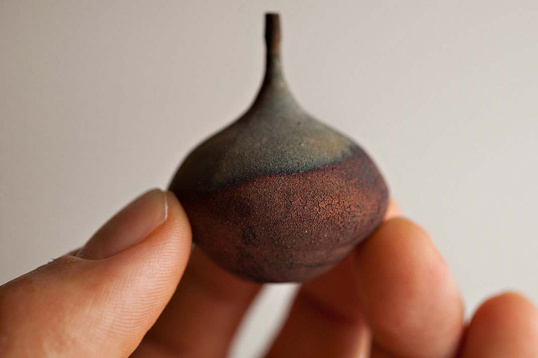 17-Pottery-miniature