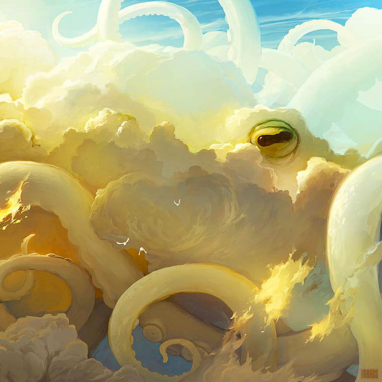 17-illustations-colorée-surréalistejpg