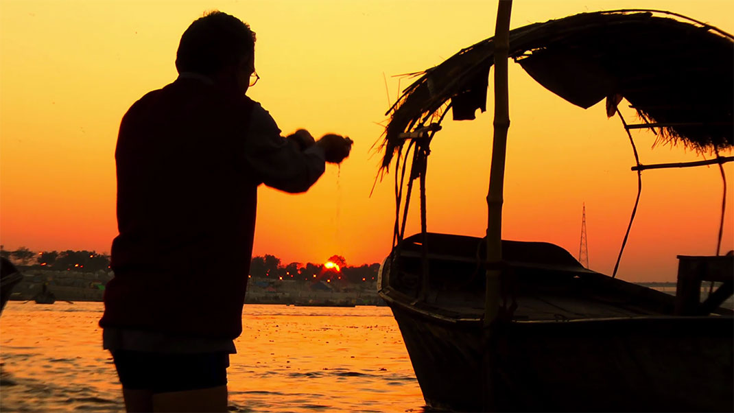 17-inde-fascinnante-video