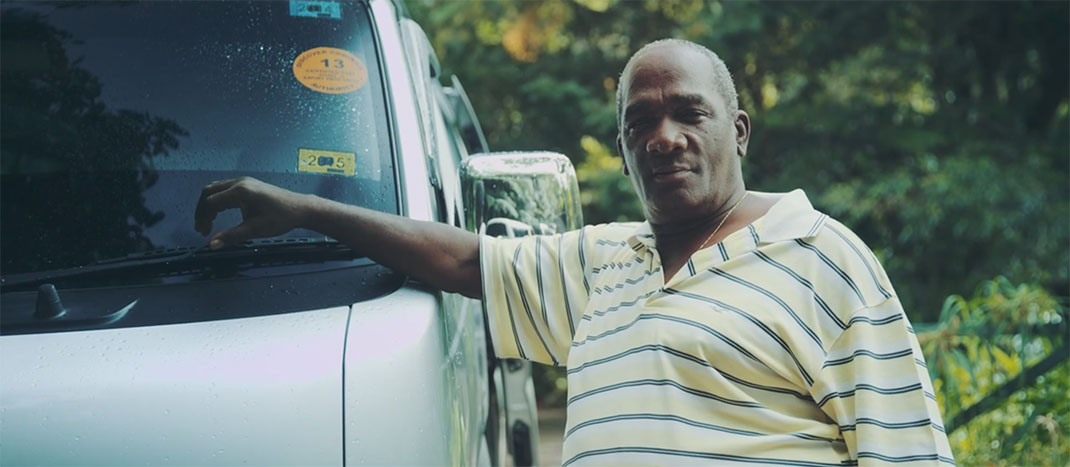 17-je-suis-la-dominique