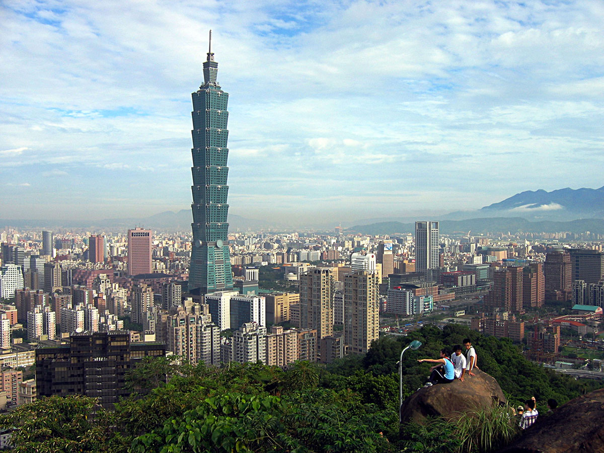 17-taipei-101