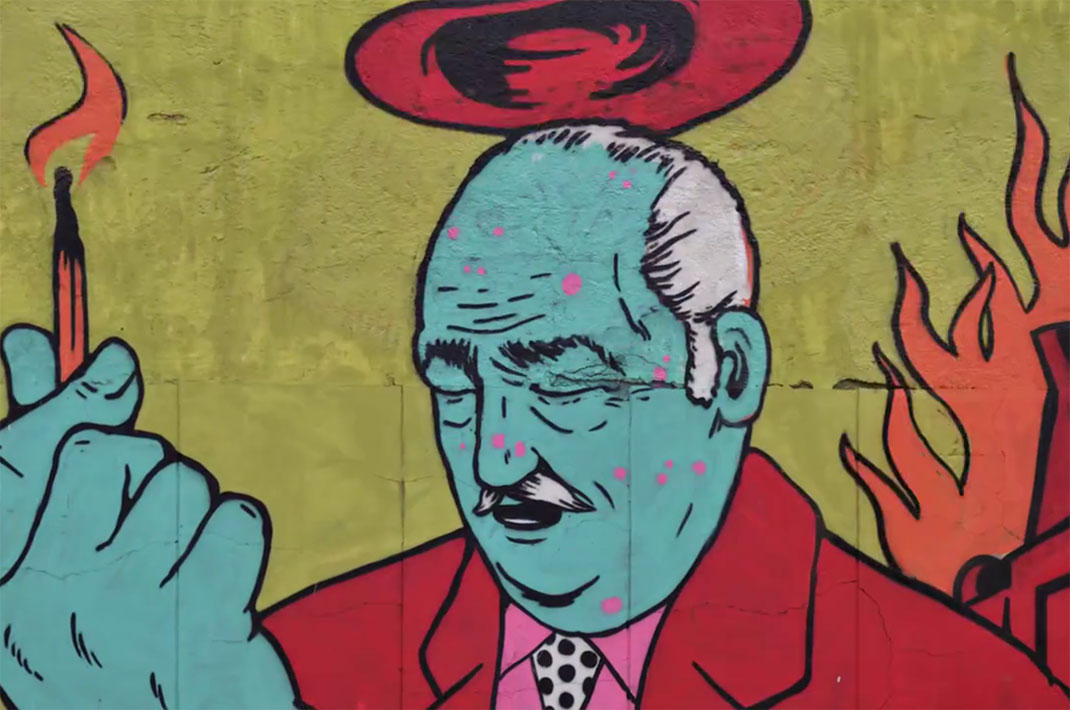 18-La-Fabrica-Street-Art