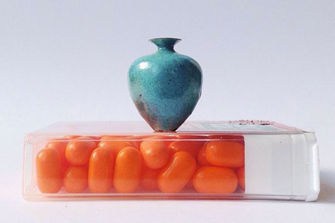 18-Pottery-miniature