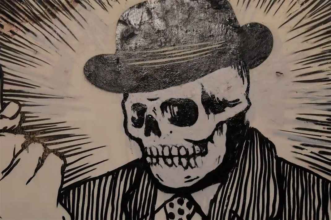 19-La-Fabrica-Street-Art