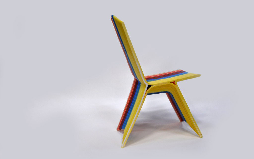 19-machine-imprime-objet