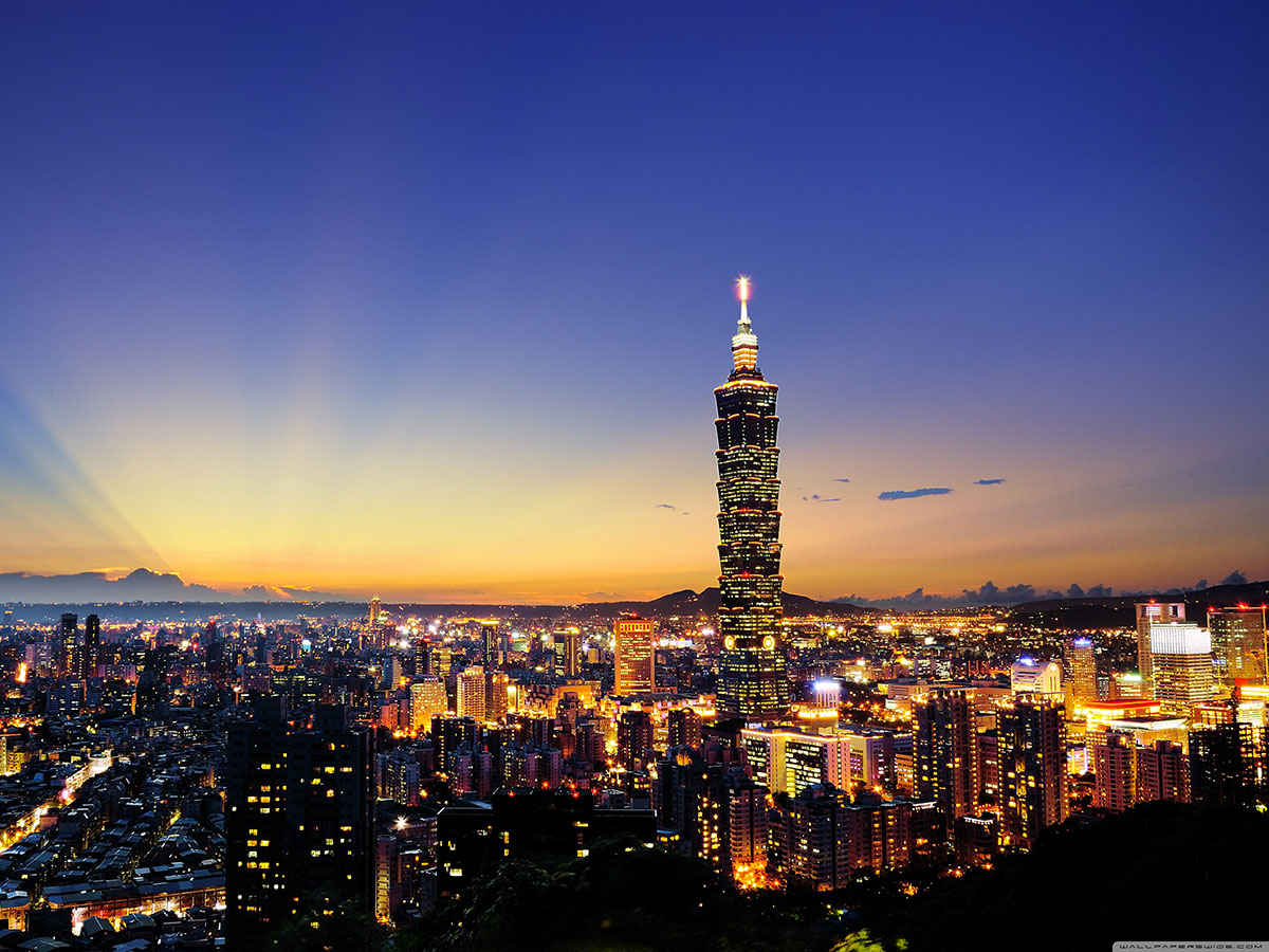 19-taipei-101
