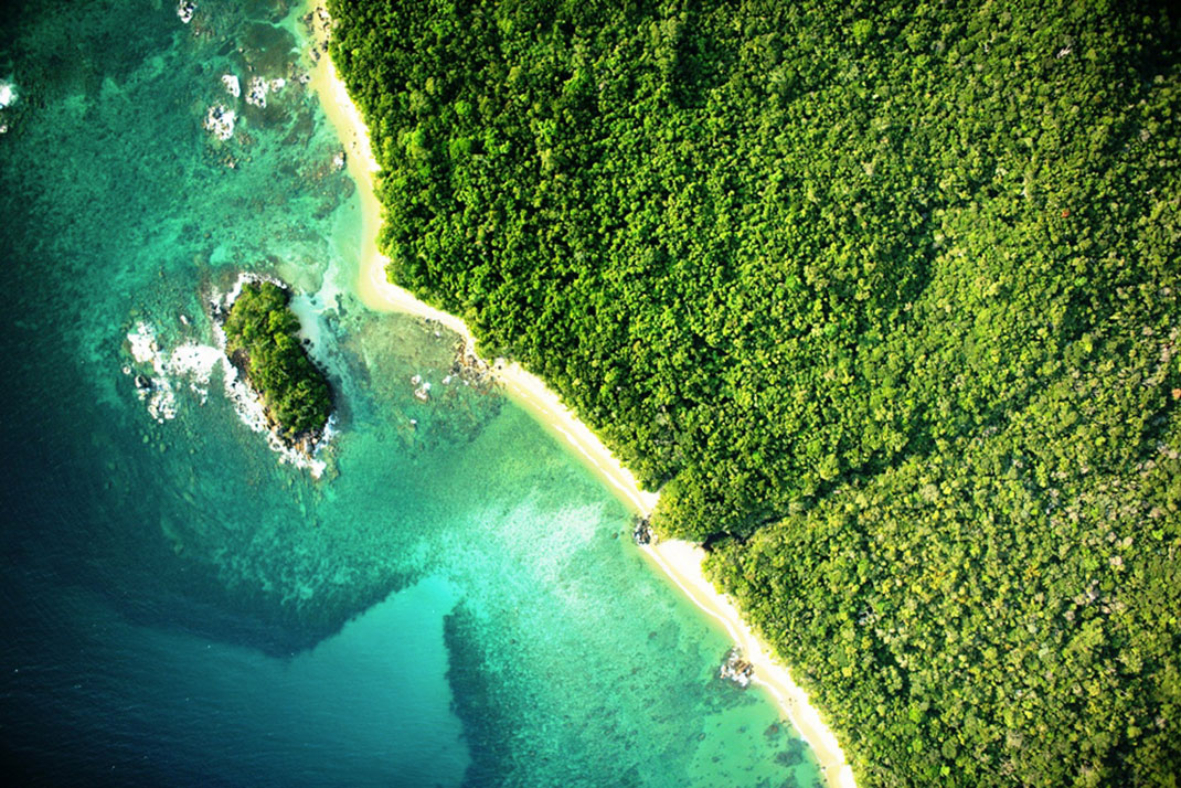 1_Tampolo-from-above