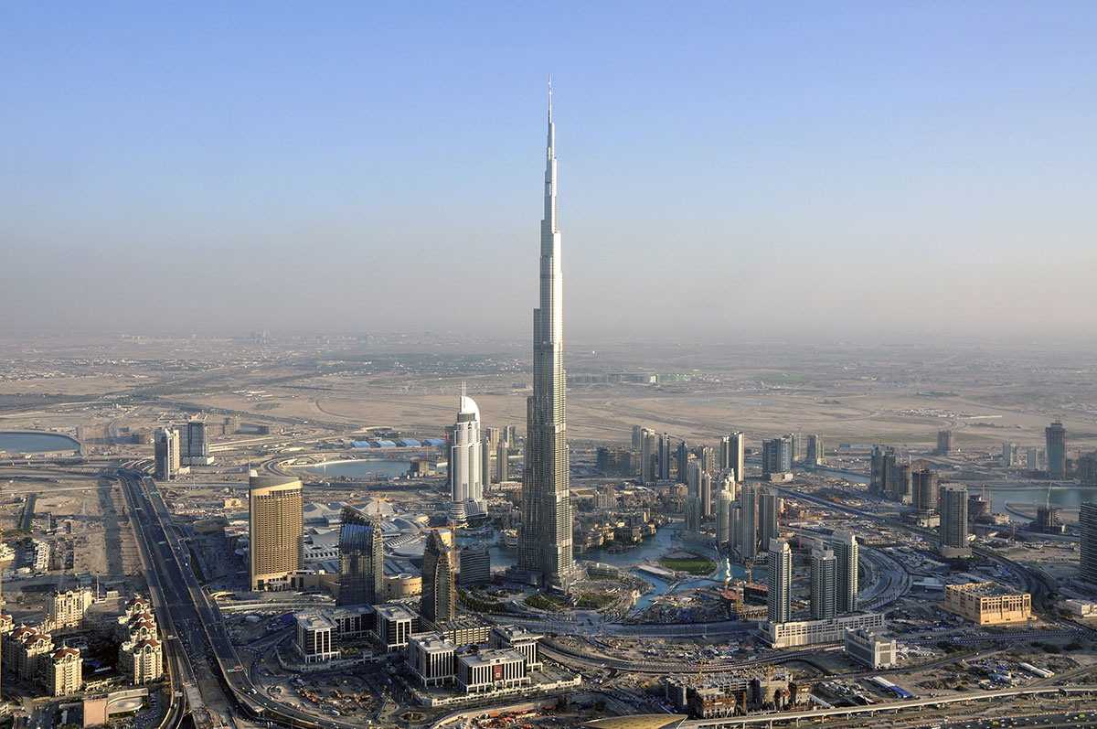 2-burj-khalifa