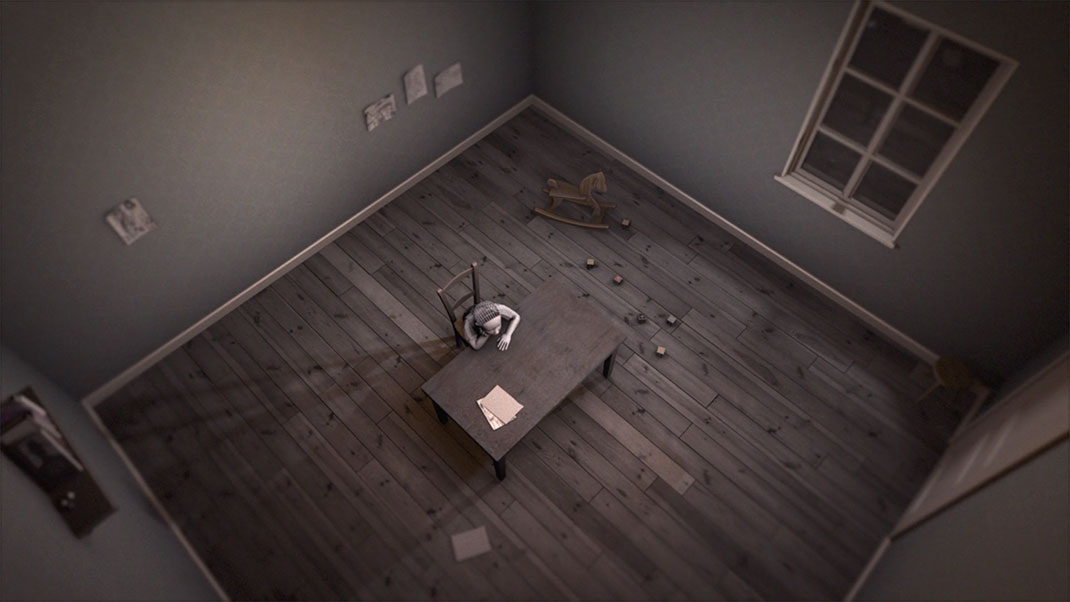 2-court-metrage-autisme