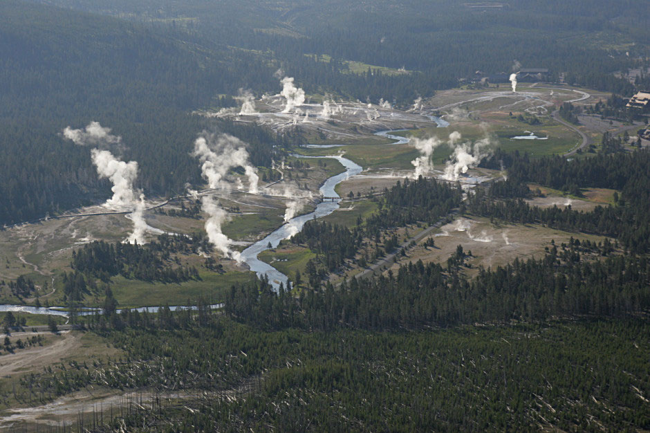 2-geysers-etats-unis