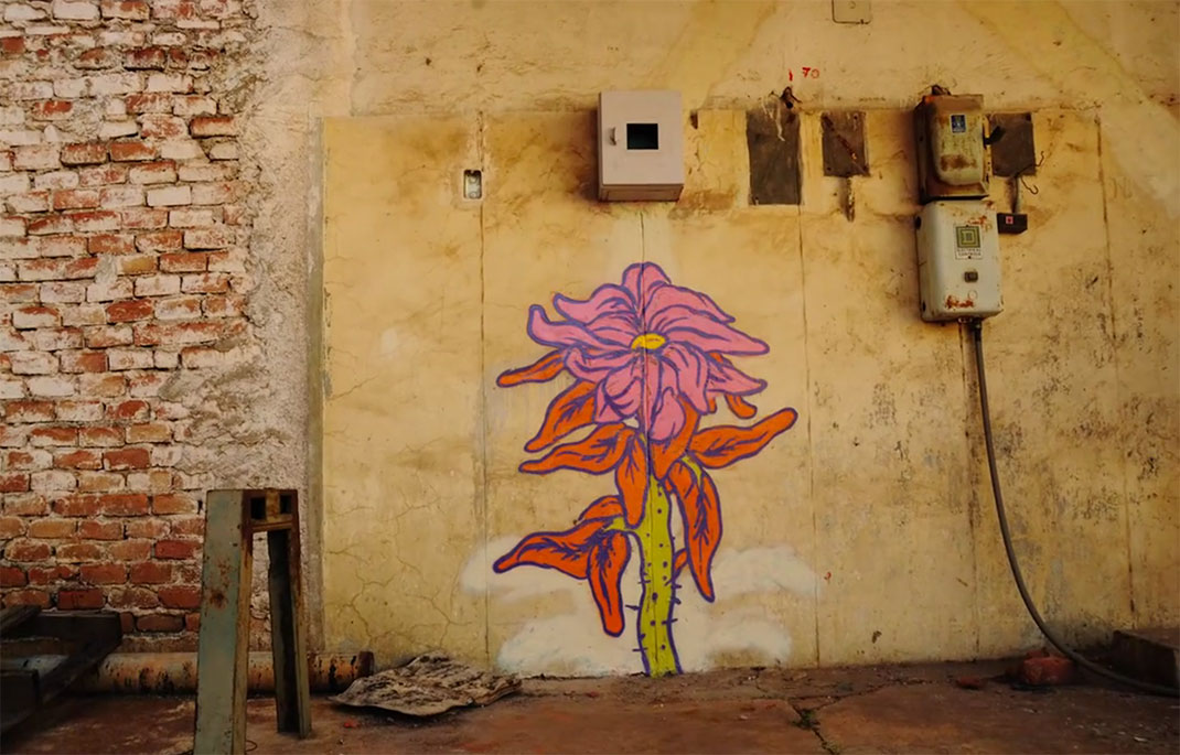 20-La-Fabrica-Street-Art