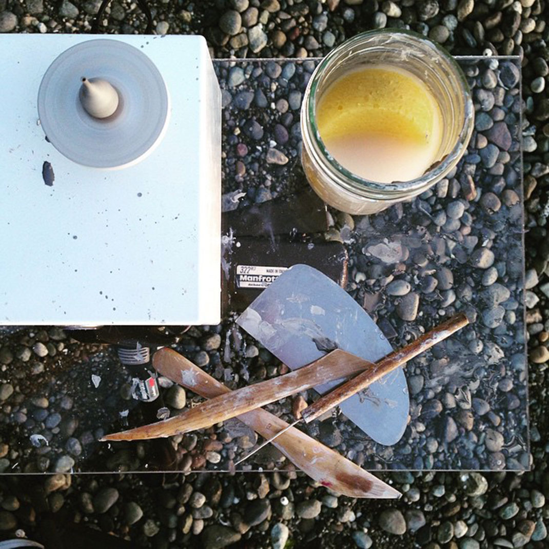 20-Pottery-miniature