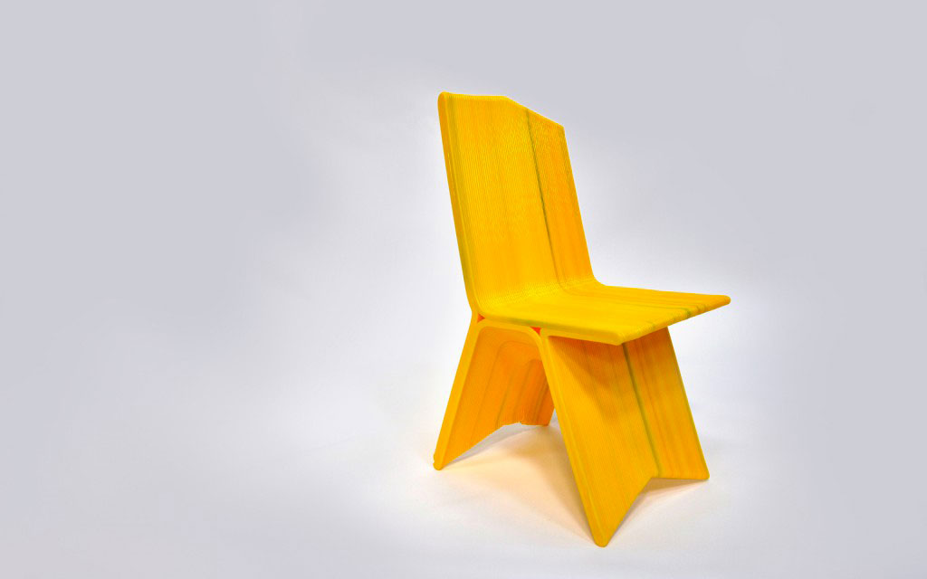 20-machine-imprime-objet