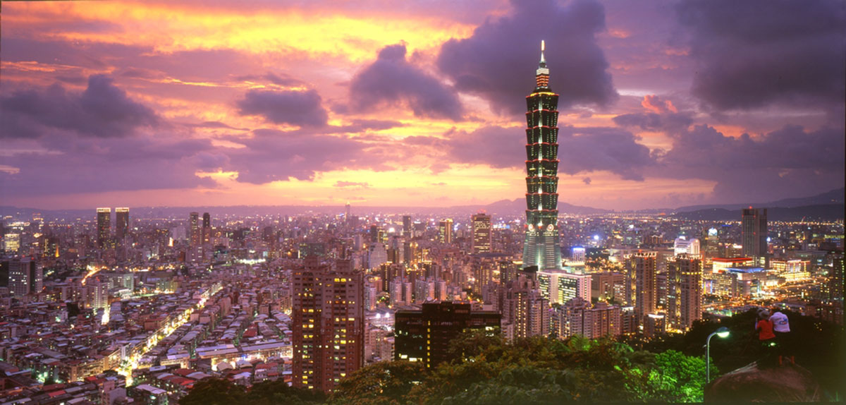 20-taipei-101