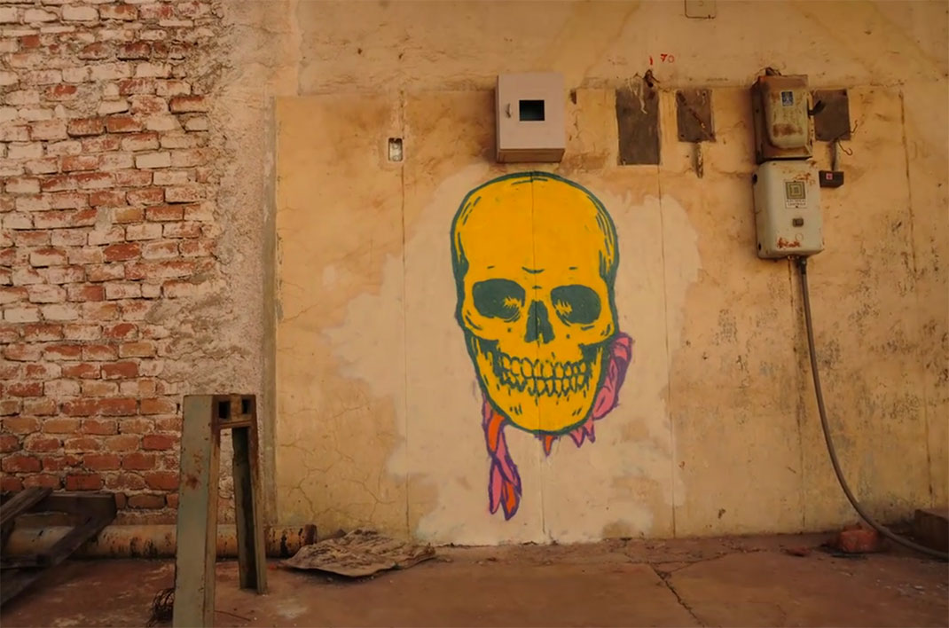 21-La-Fabrica-Street-Art