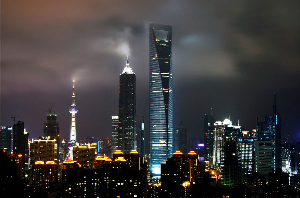 21-shanghai-world-financial-center