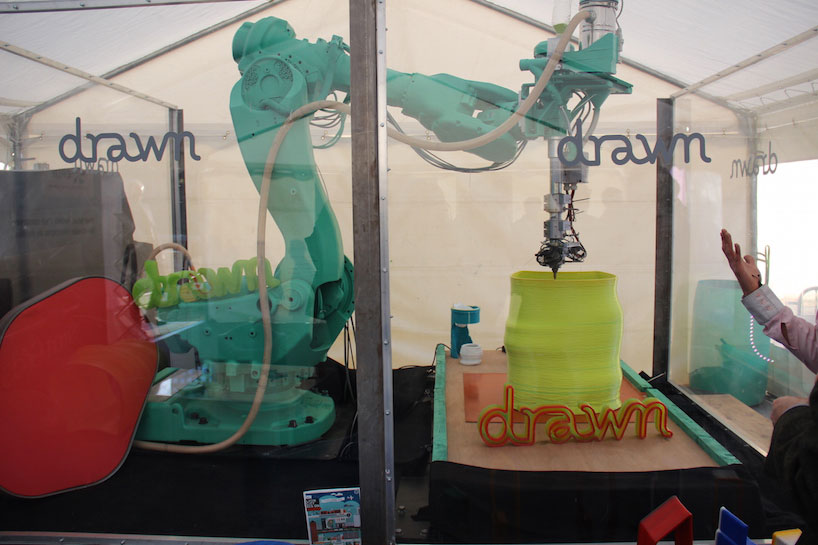 21-machine-imprime-objet