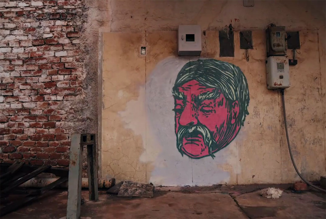 22-La-Fabrica-Street-Art