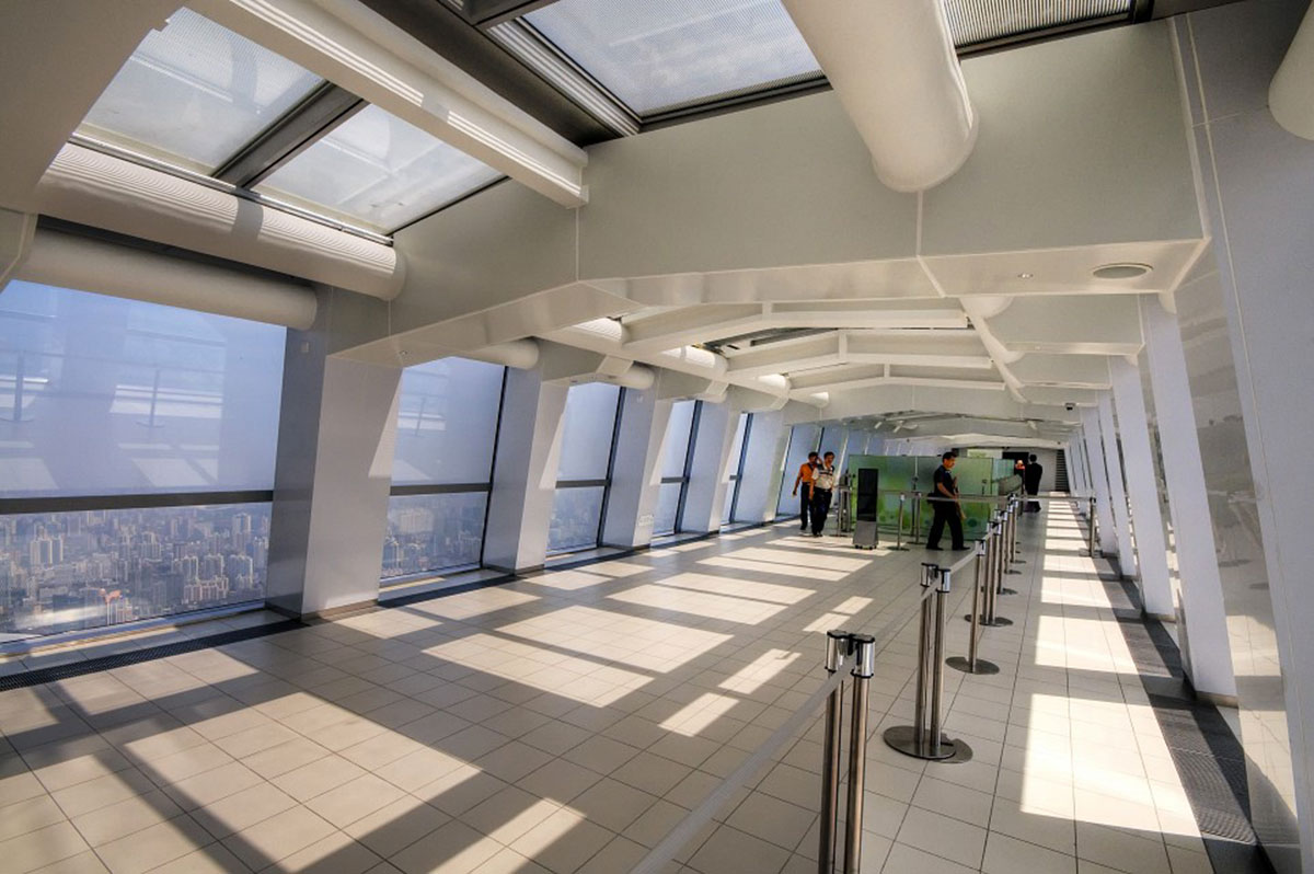 22-shanghai-world-financial-center