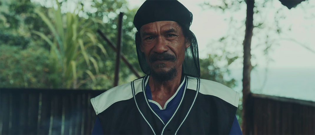 22-je-suis-la-dominique