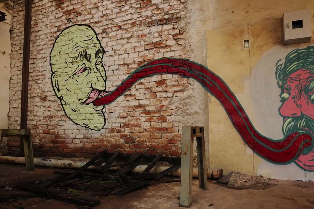 23-La-Fabrica-Street-Art