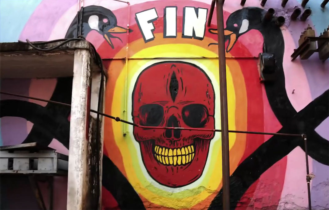 24-La-Fabrica-Street-Art