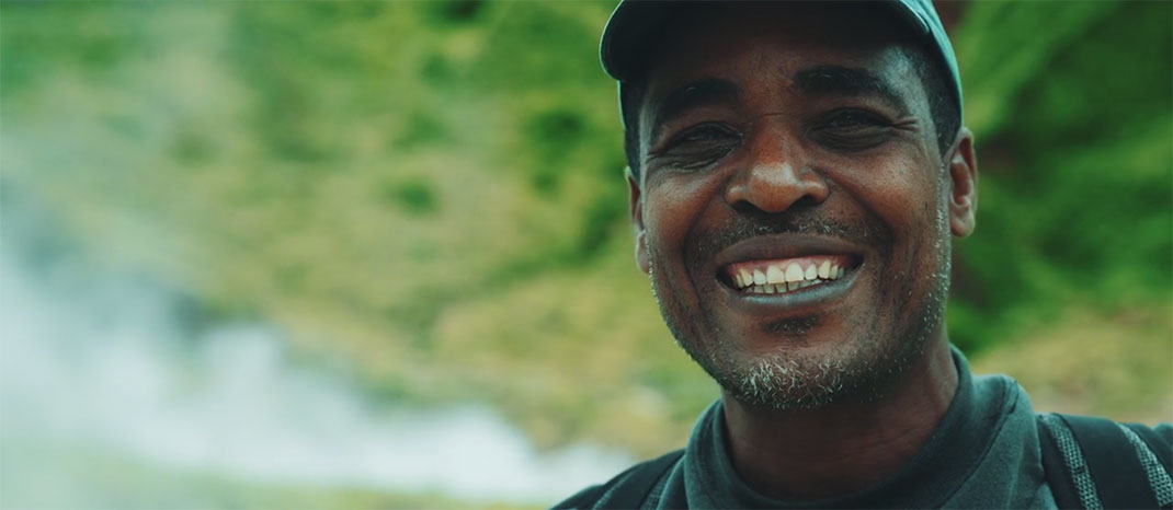 24-je-suis-la-dominique