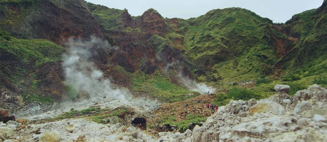 26-je-suis-la-dominique