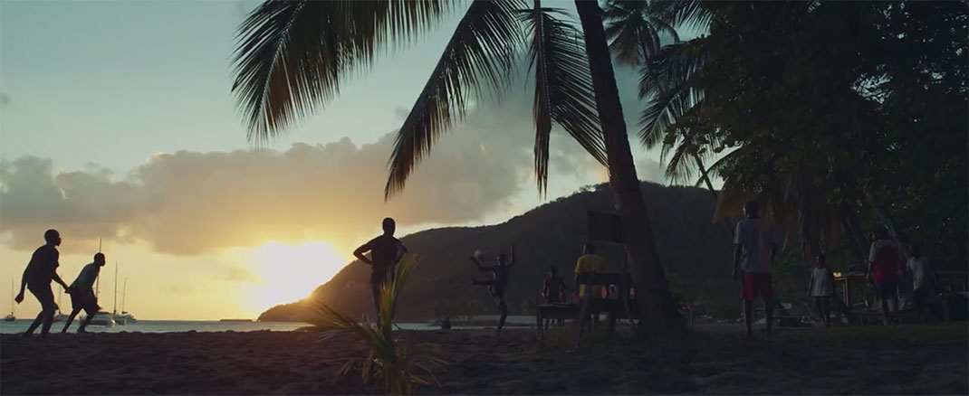 28-je-suis-la-dominique