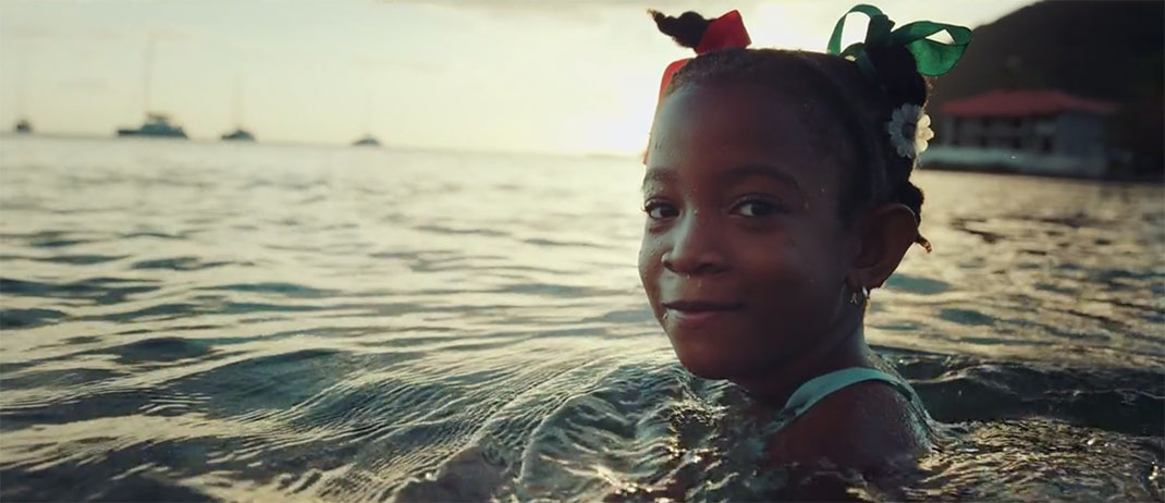 29-je-suis-la-dominique