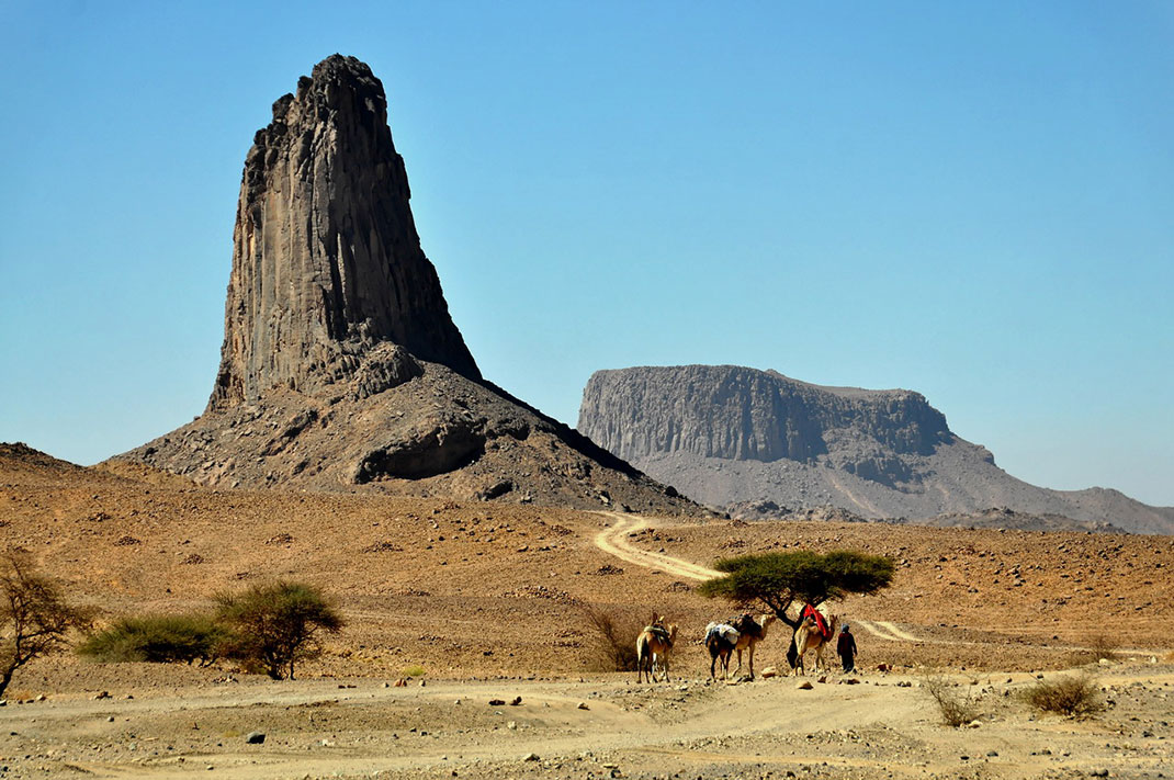 3-Ahaggar-Nationla-Park