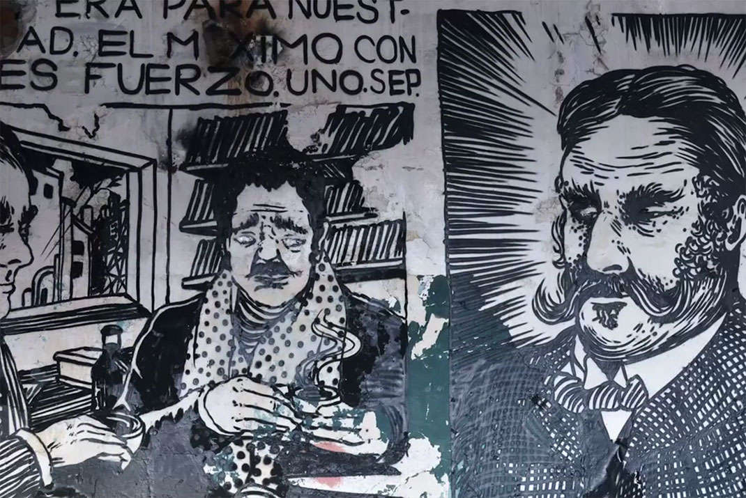 3-La-Fabrica-Street-Art