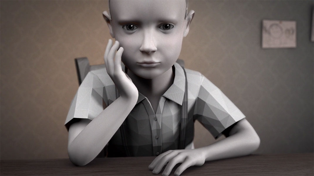 3-Nathan-attend-table