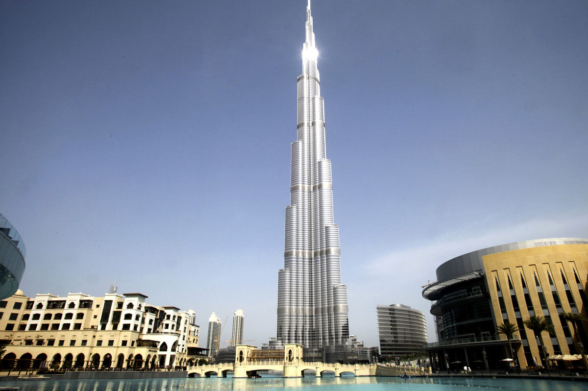 3-burj-khalifa