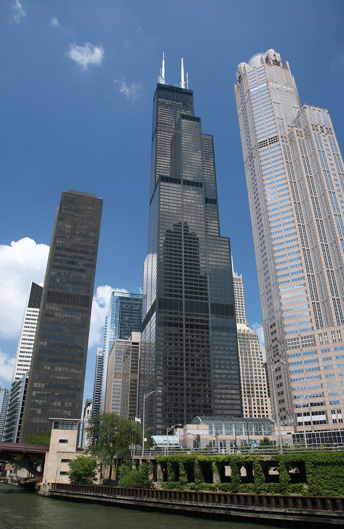 33-Chicago_Sears_Tower