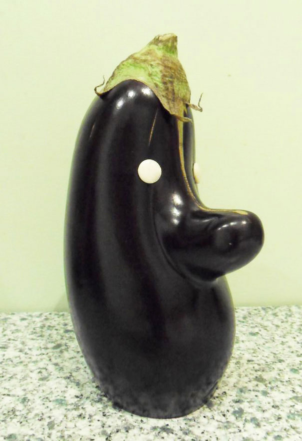 36-fruit-legume-forme-etrange