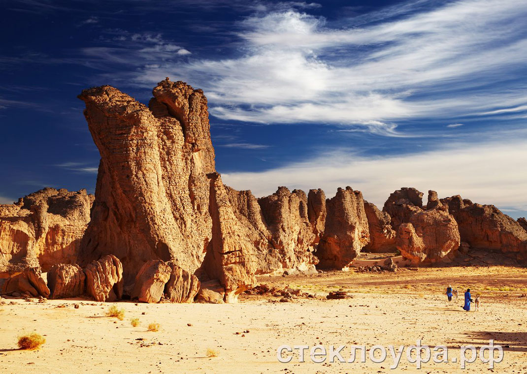 4-Ahaggar-Nationla-Park