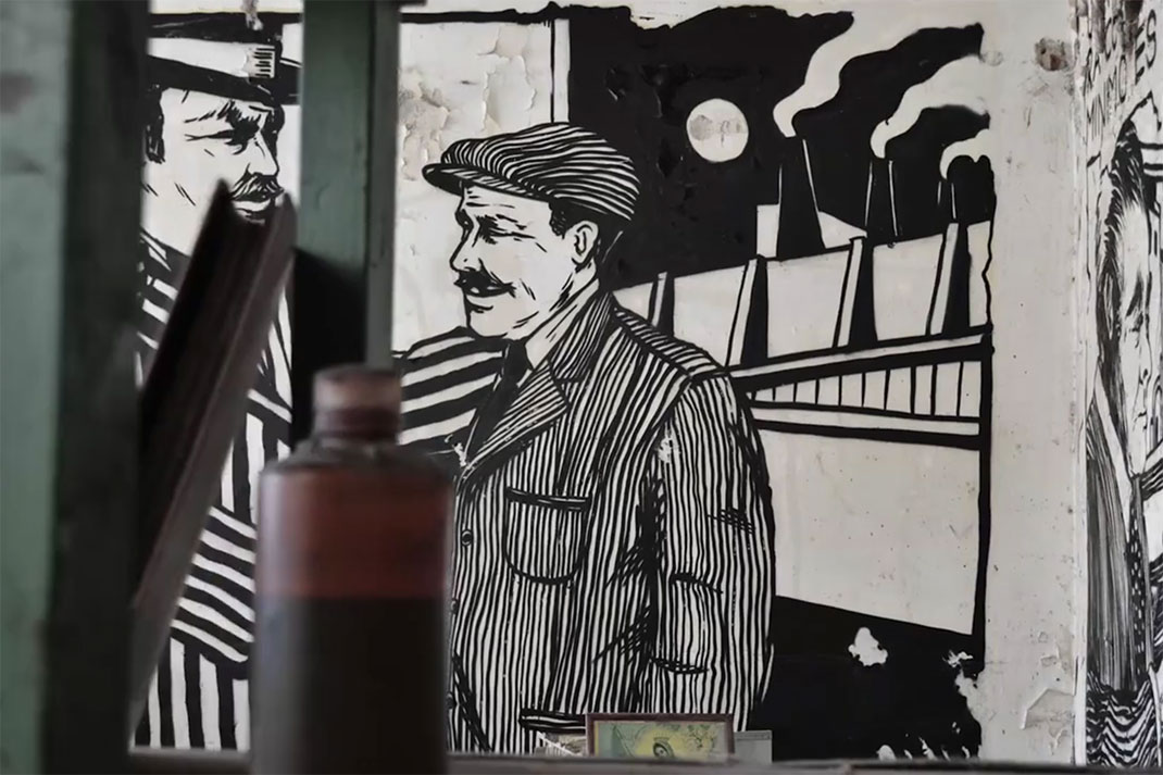 4-La-Fabrica-Street-Art