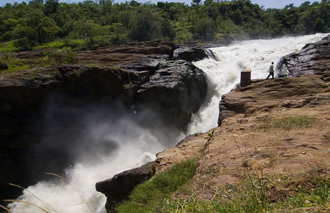4-Murchison-Falls-National-Park