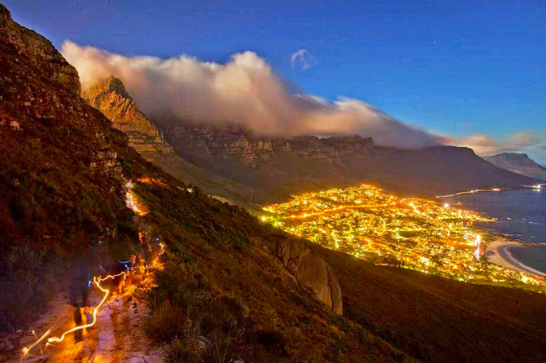 4-Table-Mountain-park