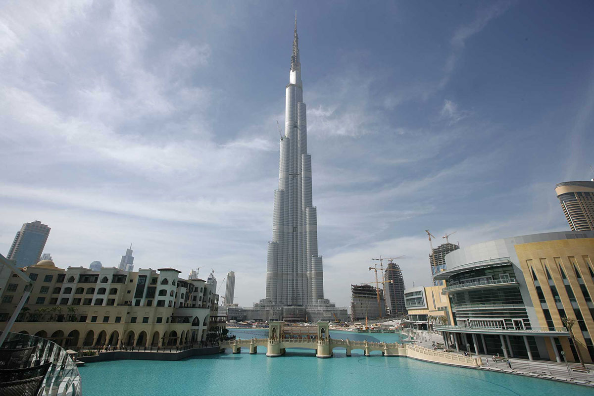 4-burj-khalifa
